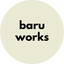 baru works