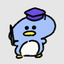 tomcoach