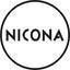 Nicona Design