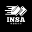 INSA映像制作所