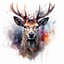 Yusuke_Diffusion