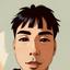 stam_realize
