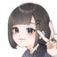 鏡 かえで
