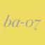BA07 WORKS
