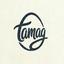 tamag　｜　建築家／建築PMコンサル