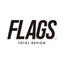 design_flags