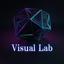 ビジュアル ラボ｜Visual Lab