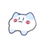 Ruku_00724