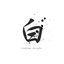 TsukumoDesign