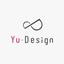 Yu_Design “ユー デザイン”