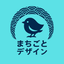 machigoto_design