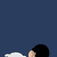 こまちひろお