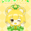 もろこしたろう