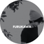 FURUKAWA  SEO対策