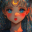 星の導き館