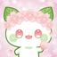 あきさんしゃいん