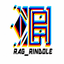 Rag_rindole2