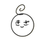 きざし（兆）