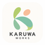 KaruwaWorks