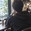 ふみ_design