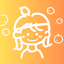 みかん　Webデザイナー