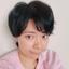 Shiina_Lingo