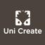 Uni Create