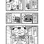 ニコニコニブ