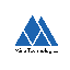 Mine Technologies
