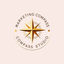 Marketing Compass
