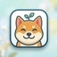 SHIBA＠しば