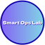 Smart Ops Lab