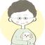 にっくん01