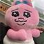 morisyu1028