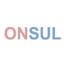 onsul