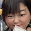hiromithepooh224