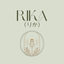 RIKA（りか）
