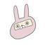 ochotabi__