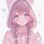 うたみゆあ
