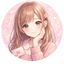 Paru_san