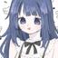 さ、と、う、