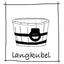 langkubel MADOKA