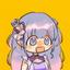 LULU_16