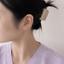 理学療法士まるみ
