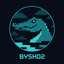 BySho2