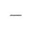 Josh Wonder