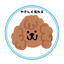 kumo_design_lab