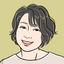 兎山うに