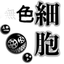 音像制作所
