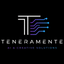 株式会社TENERAMENTE